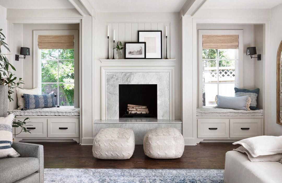 How To Inspect A Home For Defects As Premises Owner