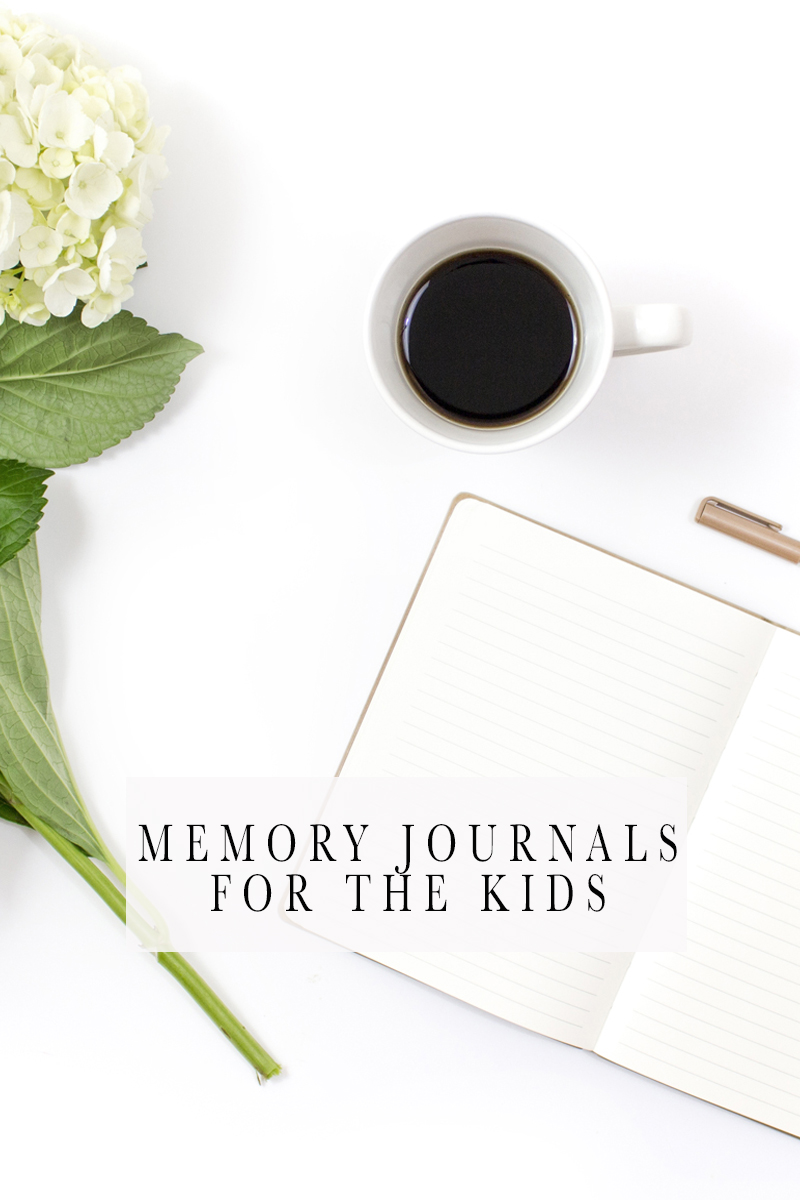 https://glammedevents.com/start-a-memory-journal-for-your-kids-now/