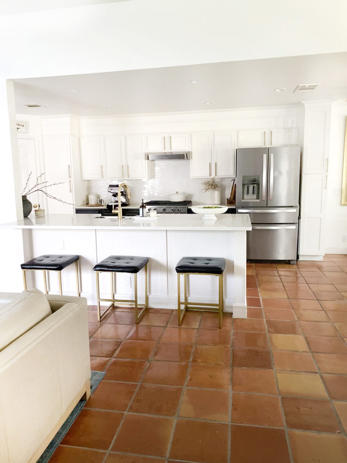 how-you-can-keep-your-saltillo-tile-floors-clean-and-shiny-glammed-events